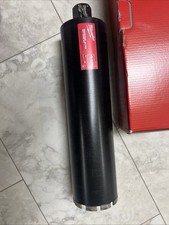 Milwaukee diamond ultra for sale  Ruthven