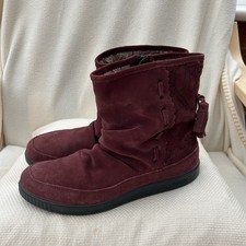 pixie boots for sale pixie boots for sale AYLESBURY