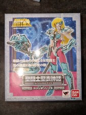 Saint seiya bandai usato  Rivoli