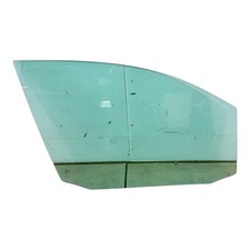 Seitenscheibe türscheibe beif gebraucht kaufen  Petershagen