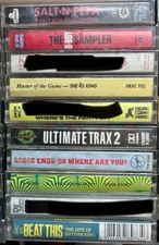 Old skool hip for sale  EXMOUTH