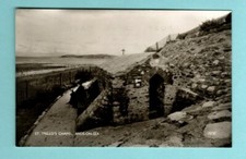 128517 postcard rhos for sale  FROME
