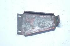 Ihc 322 halter gebraucht kaufen  Wildpoldsried