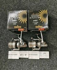 Daiwa tournament entoh gebraucht kaufen  Bad Bentheim