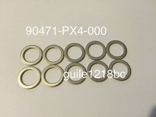 10pc 90471 px4 for sale  Covina