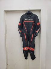 Agvsport custom suit d'occasion  Expédié en Belgium