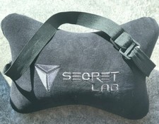 lab chair for sale  STAFFORD