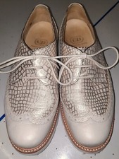Christian dietz schuhe gebraucht kaufen  Soest