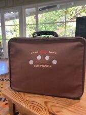 Collectible chevignon bag d'occasion  Expédié en Belgium