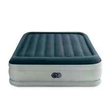 Intex elevated premium for sale  Altoona
