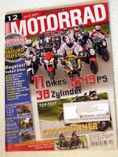 Motorrad honda crossrunner gebraucht kaufen  Weidenberg