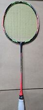 Victor jetspeed badminton for sale  OLDHAM