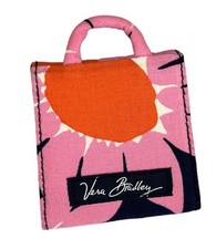 Vera bradley loves for sale  Fort Wayne