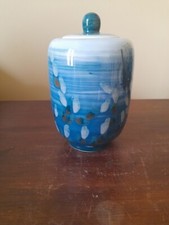 Tharaud porcelaine limoges d'occasion  Bourges