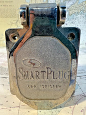 Smartplug shore power for sale  Alameda