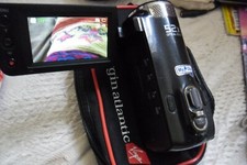 samsung hmx for sale samsung hmx for sale UK