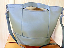 Sac marque francinel d'occasion  Saint-Amand-Montrond