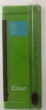 Cricut portable tools for sale  Fort Lauderdale