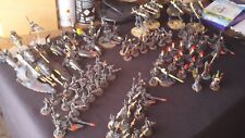 Games workshop. warhammer for sale  ST. AUSTELL