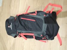 Deuter access pro gebraucht kaufen  Aachen