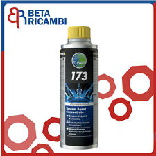 tunap 173 usato tunap 173 usato Massa di Somma