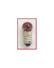 Glühlampe gewindesockel farbe gebraucht kaufen  Wehrheim