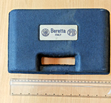 valigetta beretta usato valigetta beretta usato Albano Laziale