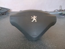 Genuine oem peugeot for sale  BACUP