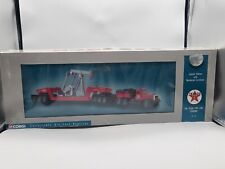 Corgi classics premier for sale  AXMINSTER