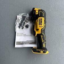 Dcs354b 20v max for sale  Milton