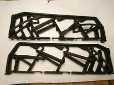Mercedes w124 skiträger gebraucht kaufen  Litzendorf