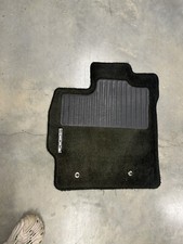 Scion 2008 2012 for sale  Atlanta