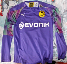 Bvb borussia dortmund gebraucht kaufen  Dortmund