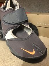 Taille nike air d'occasion  Nancy-