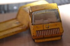 Tonka vintage 1970 for sale  LIVERPOOL