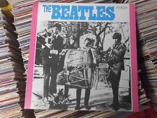 The beatles ddr gebraucht kaufen  Zwickau