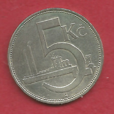 Tchécoslovaquie czechoslovaki d'occasion  Villeneuve-de-Berg