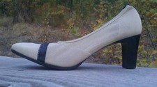 Moschino women heels for sale  Blanchard