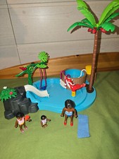 Playmobil 70611 baby gebraucht kaufen  Oberhausen