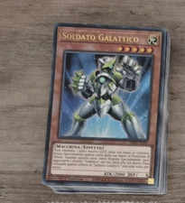 Lotto mazzo drago usato  Bologna