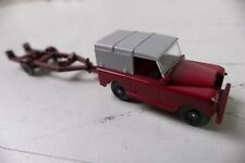 Land rover defender gebraucht kaufen  Oldenburg (Oldenburg)