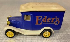 Eder truck hummer gebraucht kaufen  Hürth