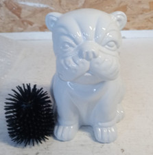 Wenko bulldog toilet for sale  PETERSFIELD