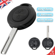 Button remote key for sale  UK