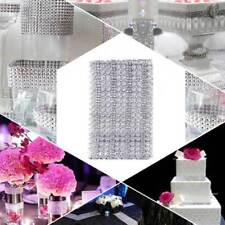 Rhinestone roll rhinestone for sale  Shipping to Ireland