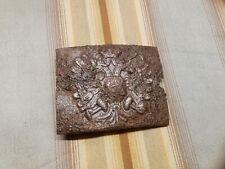 Ww1 scavo kuk usato  Visano