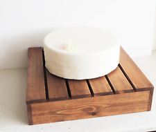 Support gâteau mariage d'occasion  Expédié en France