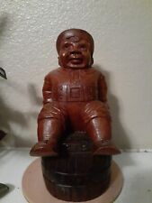 Pinal mexican art for sale  Carrollton