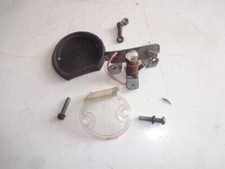 Wipac british motorcycle for sale  COVENTRY