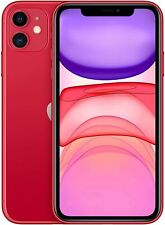 New apple iphone for sale  MANCHESTER